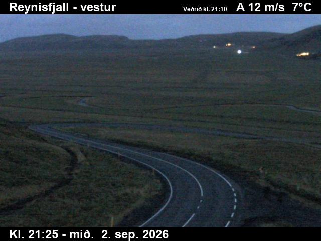 reynisfjall_3-1788391580.jpg