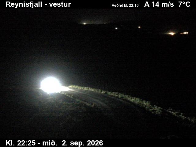 reynisfjall_3-1788395169.jpg