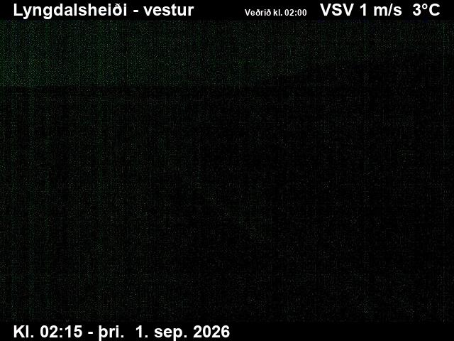 lyngdalsheidi_1-1788236786.jpg