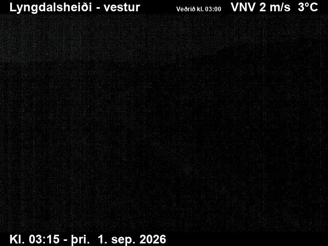 lyngdalsheidi_1-1788240349.jpg