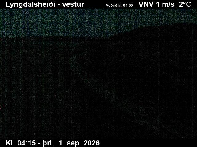 lyngdalsheidi_1-1788243952.jpg