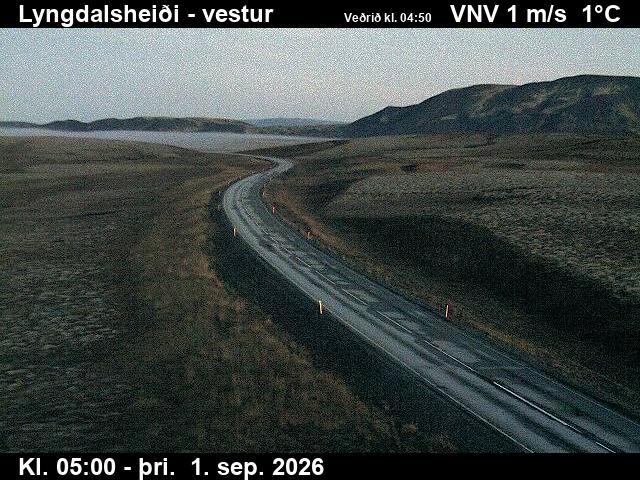 lyngdalsheidi_1-1788246087.jpg