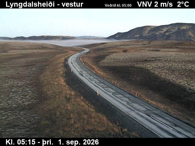 lyngdalsheidi_1-1788247605.jpg