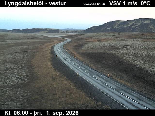 lyngdalsheidi_1-1788249982.jpg