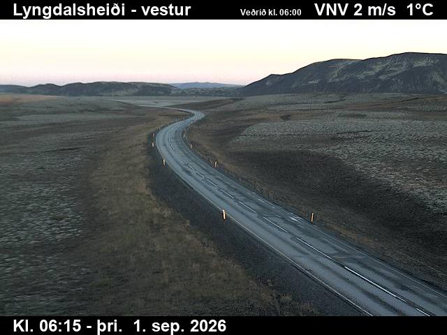 lyngdalsheidi_1-1788251159.jpg