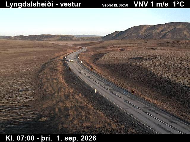 lyngdalsheidi_1-1788253287.jpg