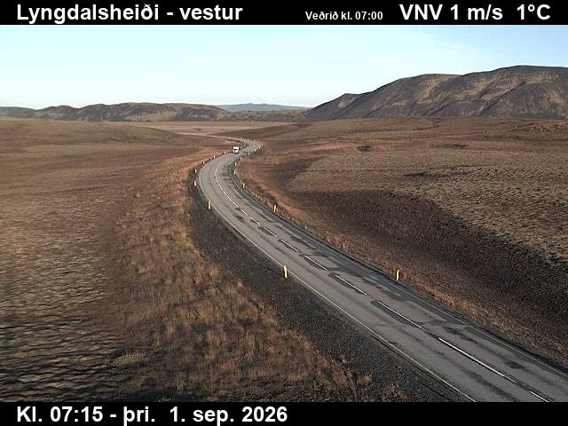 lyngdalsheidi_1-1788254775.jpg