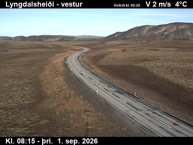 lyngdalsheidi_1-1788258538.jpg