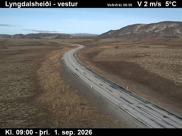 lyngdalsheidi_1-1788260524.jpg