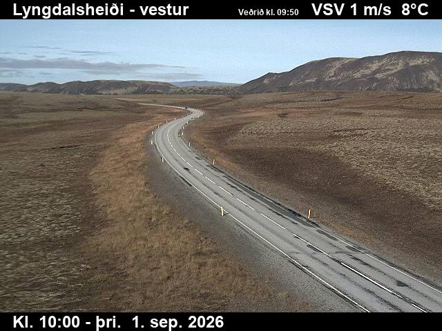 lyngdalsheidi_1-1788264082.jpg