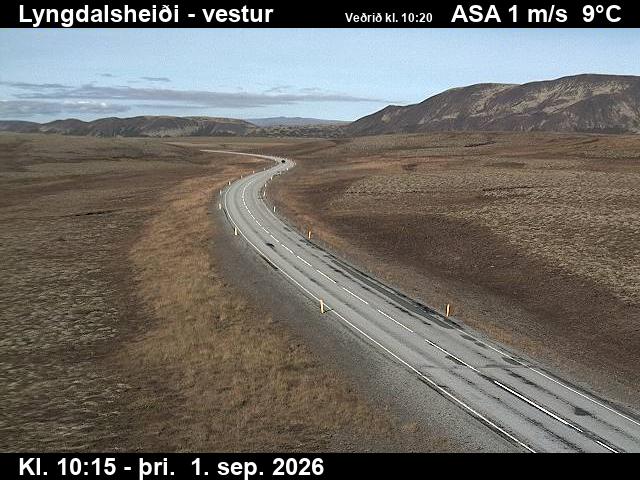 lyngdalsheidi_1-1788265588.jpg
