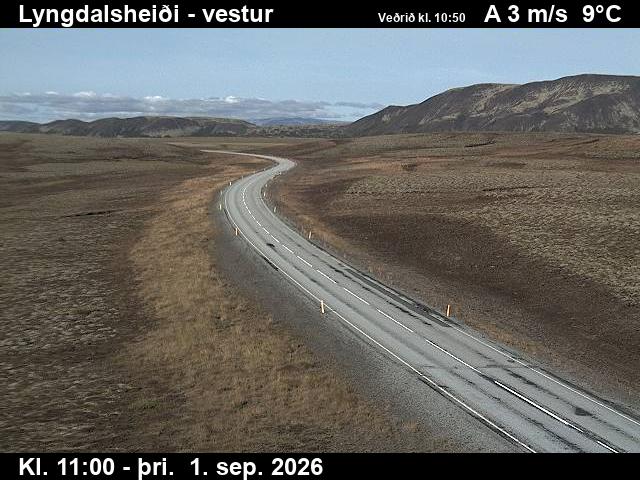 lyngdalsheidi_1-1788267713.jpg