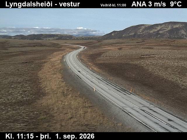 lyngdalsheidi_1-1788269132.jpg