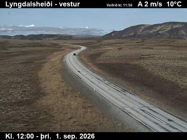 lyngdalsheidi_1-1788271258.jpg