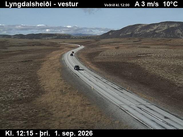 lyngdalsheidi_1-1788272780.jpg