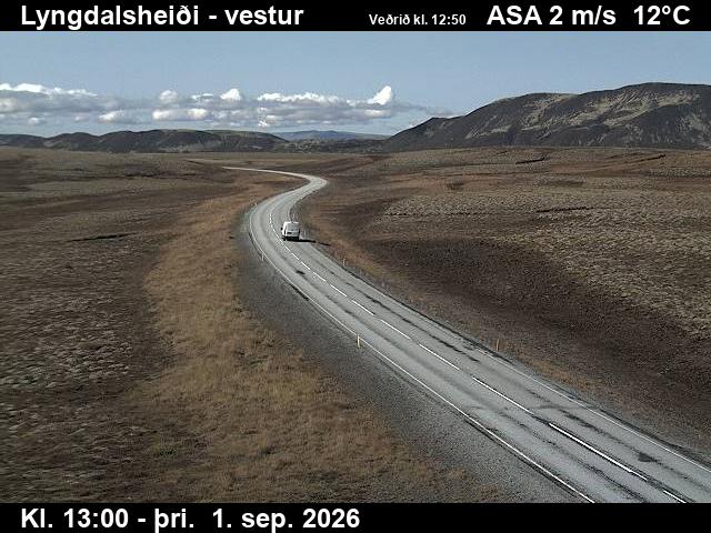 lyngdalsheidi_1-1788274878.jpg