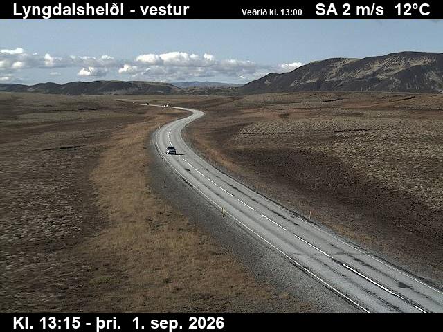 lyngdalsheidi_1-1788276379.jpg
