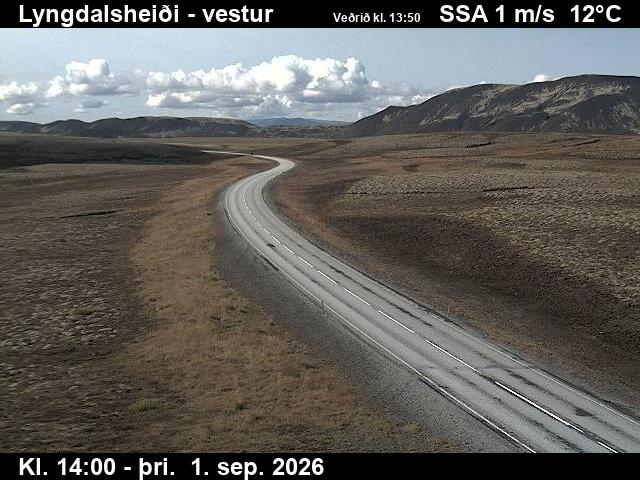 lyngdalsheidi_1-1788278748.jpg