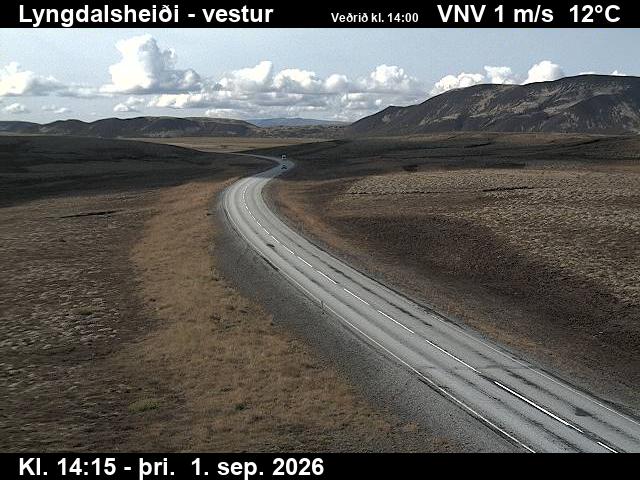lyngdalsheidi_1-1788279978.jpg