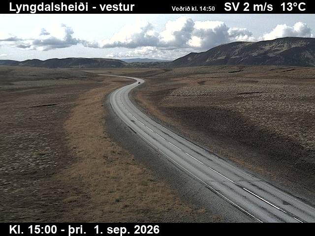 lyngdalsheidi_1-1788282123.jpg