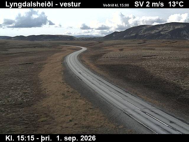 lyngdalsheidi_1-1788283558.jpg