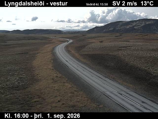 lyngdalsheidi_1-1788285720.jpg