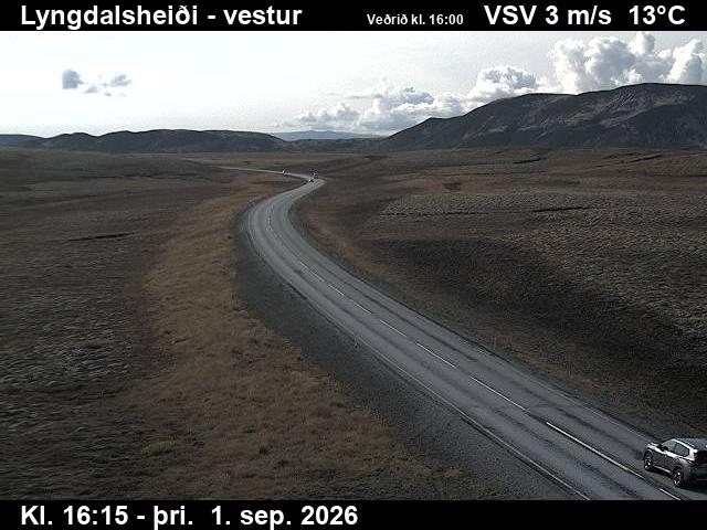 lyngdalsheidi_1-1788287148.jpg
