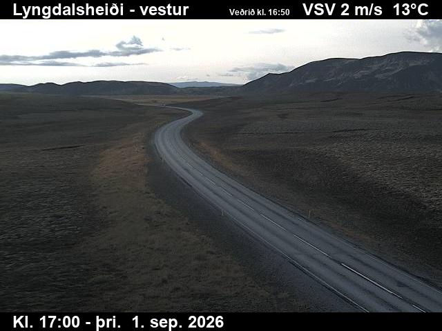 lyngdalsheidi_1-1788289329.jpg