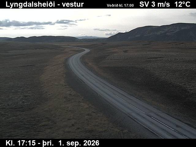 lyngdalsheidi_1-1788290740.jpg