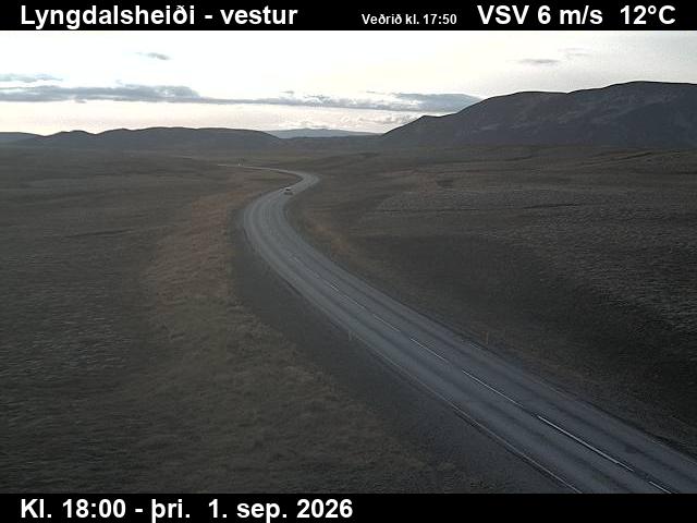 lyngdalsheidi_1-1788292905.jpg