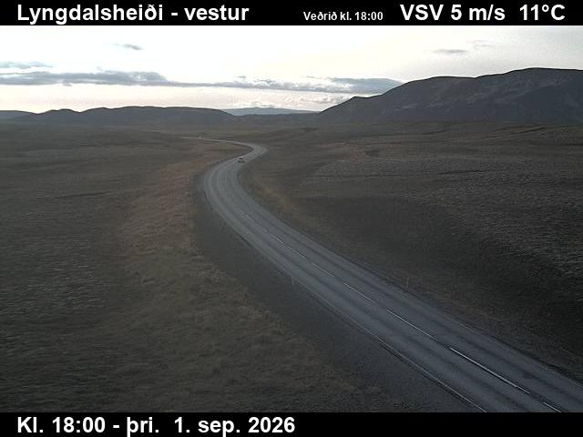 lyngdalsheidi_1-1788293207.jpg