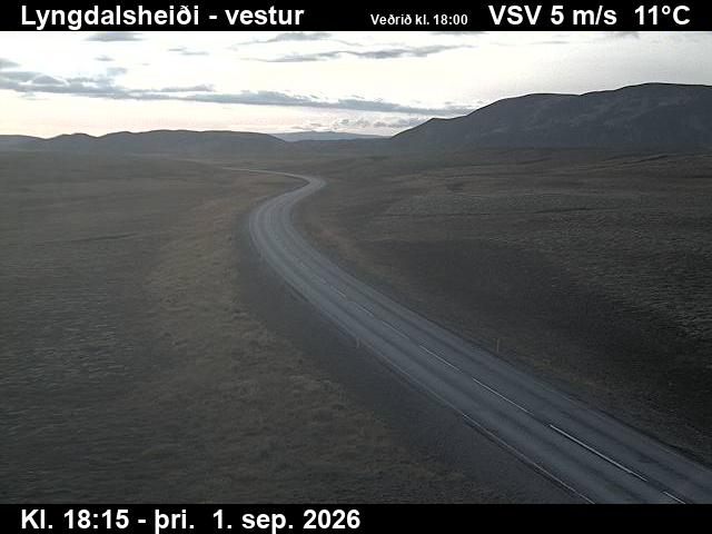 lyngdalsheidi_1-1788294364.jpg
