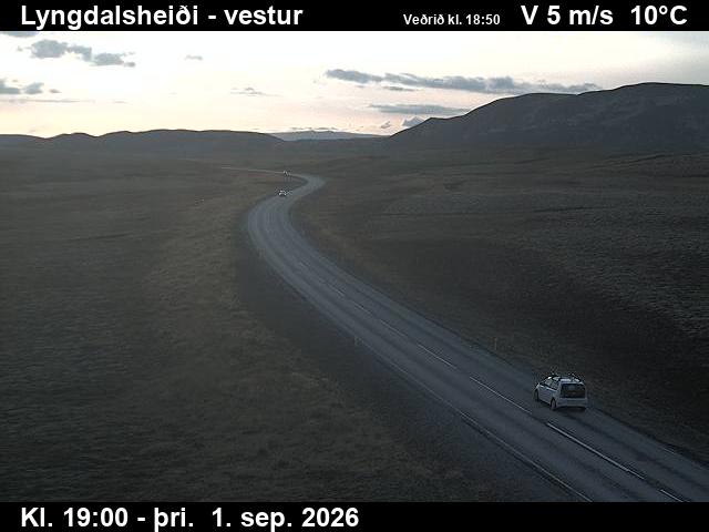 lyngdalsheidi_1-1788296774.jpg