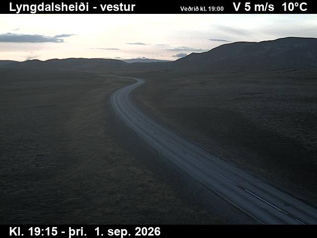 lyngdalsheidi_1-1788297936.jpg