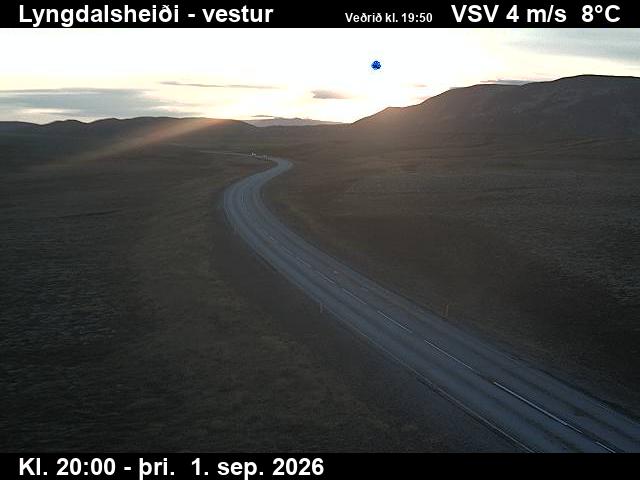lyngdalsheidi_1-1788300081.jpg