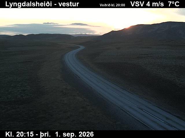 lyngdalsheidi_1-1788301585.jpg