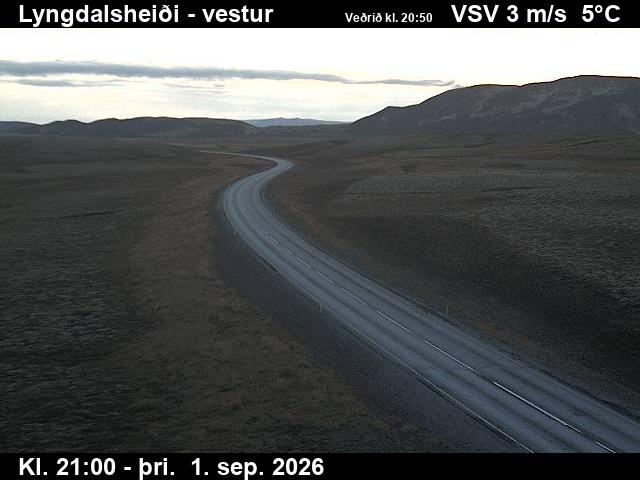 lyngdalsheidi_1-1788303969.jpg