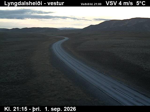 lyngdalsheidi_1-1788305170.jpg