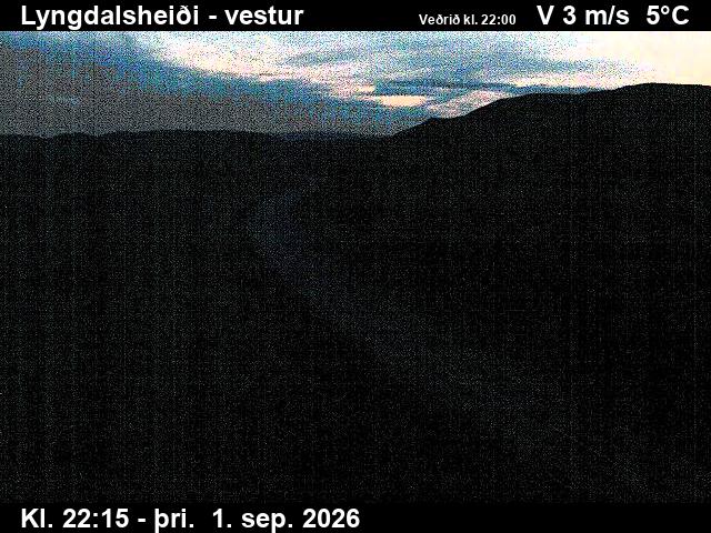 lyngdalsheidi_1-1788308796.jpg