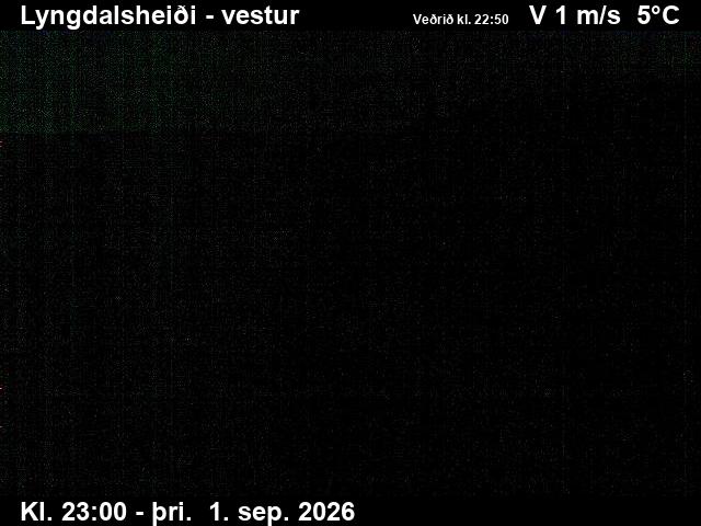 lyngdalsheidi_1-1788310891.jpg
