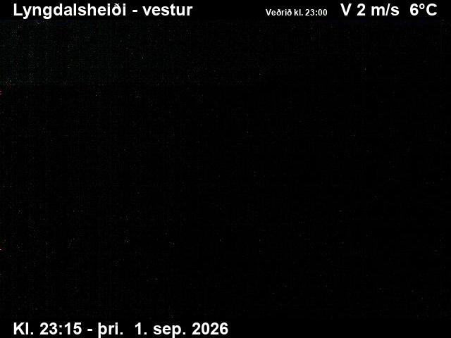 lyngdalsheidi_1-1788312332.jpg