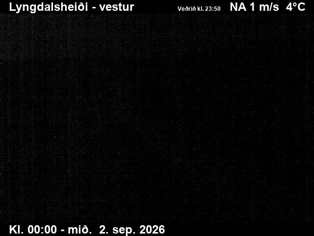 lyngdalsheidi_1-1788314575.jpg