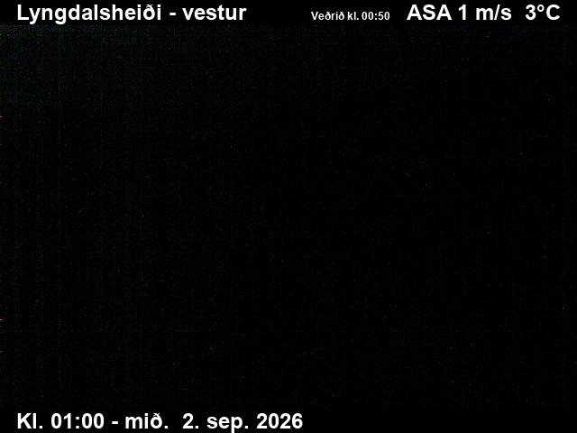 lyngdalsheidi_1-1788318167.jpg