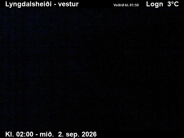 lyngdalsheidi_1-1788321977.jpg