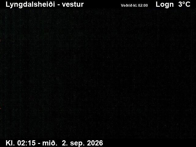 lyngdalsheidi_1-1788323165.jpg