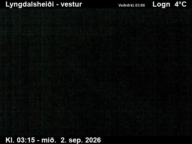 lyngdalsheidi_1-1788326788.jpg