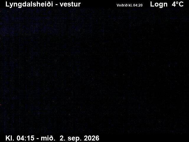 lyngdalsheidi_1-1788330421.jpg