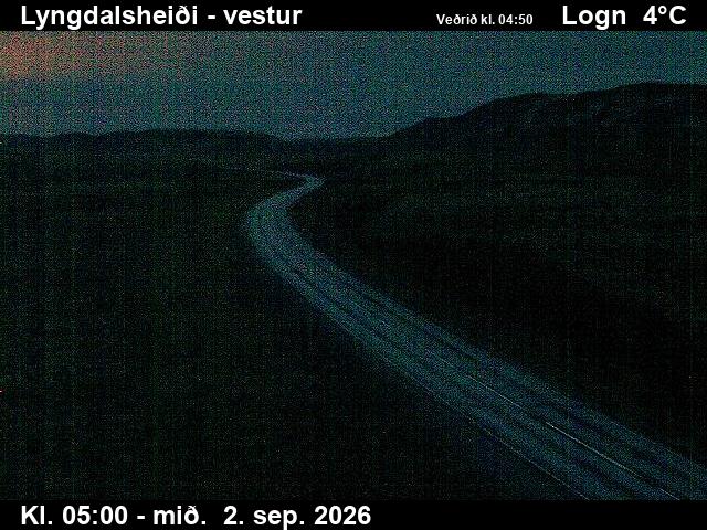 lyngdalsheidi_1-1788332539.jpg