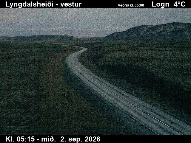lyngdalsheidi_1-1788333959.jpg