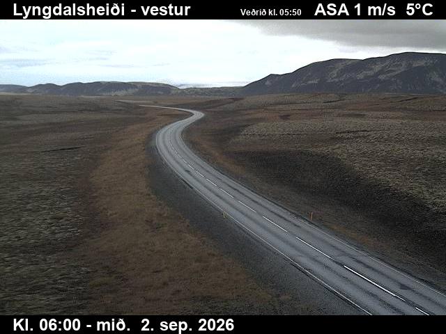 lyngdalsheidi_1-1788336075.jpg